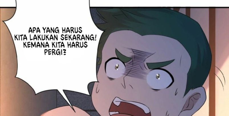 Super System Chapter 02 Gambar 192